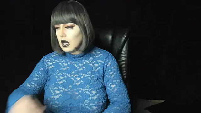 Snapshot of Danielle_tv33 chatting on 23, 12, 2024 Danielle tv33 online show from 23, 12, 2024