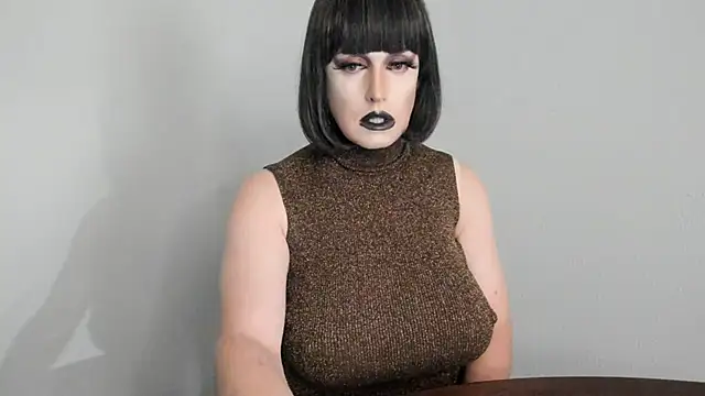 Snapshot of Danielle_tv33 chatting on 28, 12, 2024 Danielle tv33 online show from 28, 12, 2024