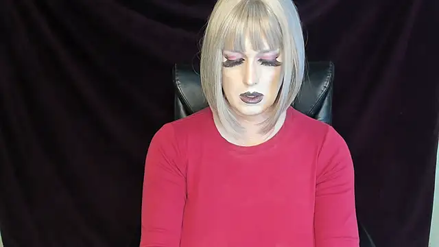 Snapshot of Danielle_tv33 chatting on 24, 1, 2025 Danielle tv33 online show from 24, 1, 2025