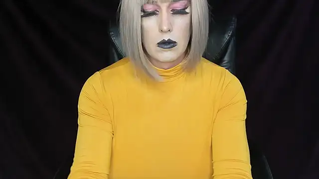 Snapshot of Danielle_tv33 chatting on 14, 3, 2025 Danielle tv33 online show from 14, 3, 2025