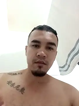 ANDRES HOT-1996 online show from 13, 3, 2026