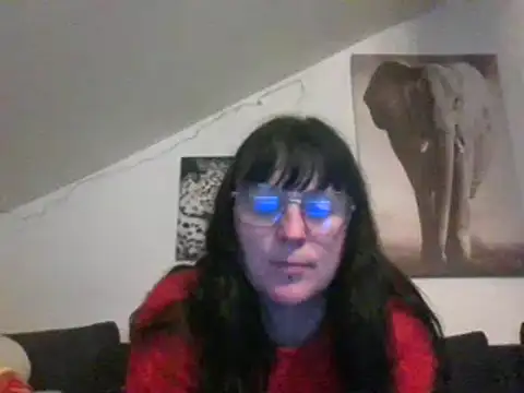 Snapshot of sexujuly88 chatting on 26, 12, 2024 sexujuly88 online show from 26, 12, 2024