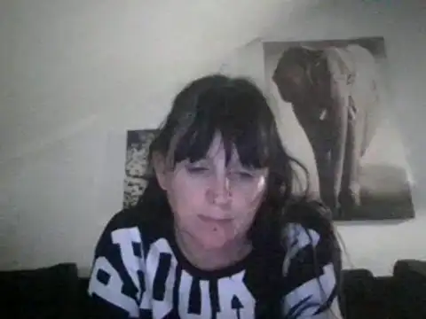 sexujuly88 online show from 27, 10, 2025