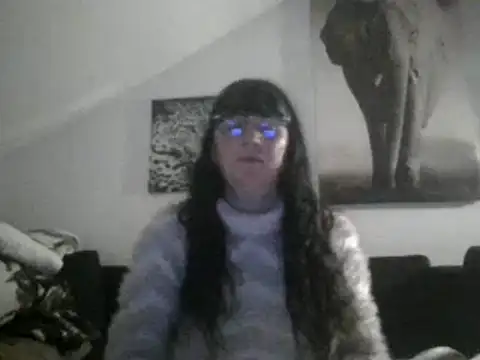 sexujuly88 online show from 28, 10, 2025