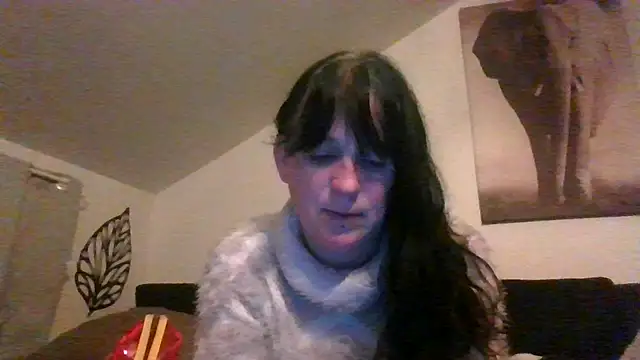 sexujuly88 online show from 23, 11, 2025