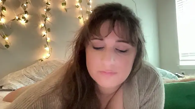 maddiliz online show from 25, 11, 2025