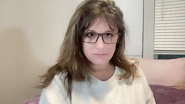 maddiliz online show from 21, 12, 2025