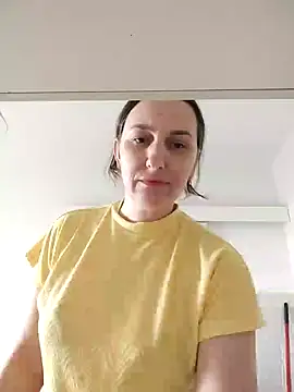 Snapshot of Yevgeshka-Milashka chatting on 27, 2, 2025 Yevgeshka-Milashka online show from 27, 2, 2025