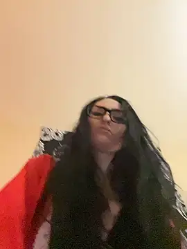 Snapshot of smoothkissx chatting on 9, 1, 2025 smoothkissx online show from 9, 1, 2025