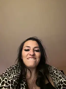 Snapshot of smoothkissx chatting on 9, 1, 2025 smoothkissx online show from 9, 1, 2025