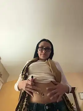 Snapshot of smoothkissx chatting on 17, 1, 2025 smoothkissx online show from 17, 1, 2025