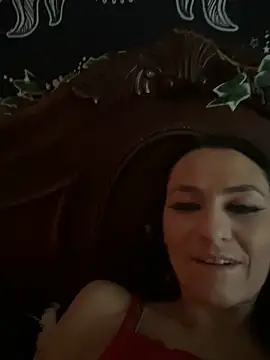 Snapshot of smoothkissx chatting on 18, 1, 2025 smoothkissx online show from 18, 1, 2025