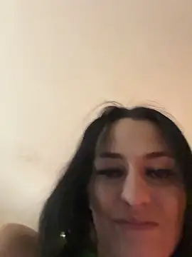 Snapshot of smoothkissx chatting on 19, 1, 2025 smoothkissx online show from 19, 1, 2025