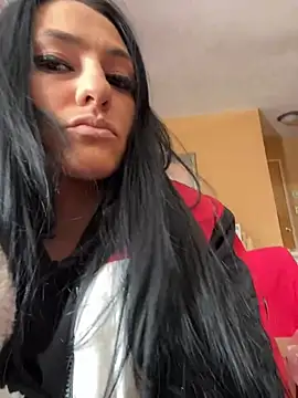 Snapshot of smoothkissx chatting on 20, 1, 2025 smoothkissx online show from 20, 1, 2025