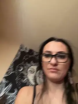 Snapshot of smoothkissx chatting on 22, 1, 2025 smoothkissx online show from 22, 1, 2025