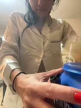 Snapshot of smoothkissx chatting on 23, 1, 2025 smoothkissx online show from 23, 1, 2025