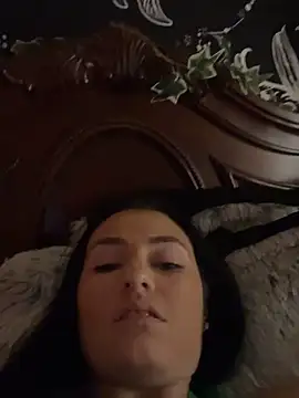 Snapshot of smoothkissx chatting on 27, 1, 2025 smoothkissx online show from 27, 1, 2025