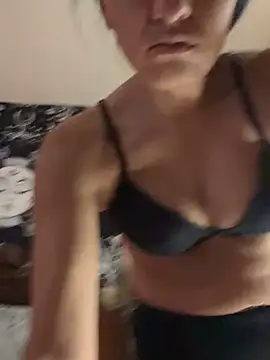 Snapshot of smoothkissx chatting on 27, 1, 2025 smoothkissx online show from 27, 1, 2025