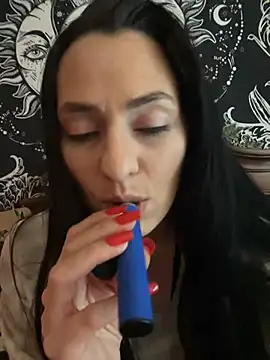 Snapshot of smoothkissx chatting on 27, 1, 2025 smoothkissx online show from 27, 1, 2025