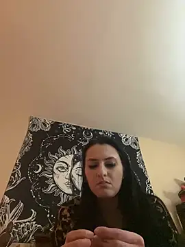 Snapshot of smoothkissx chatting on 29, 1, 2025 smoothkissx online show from 29, 1, 2025