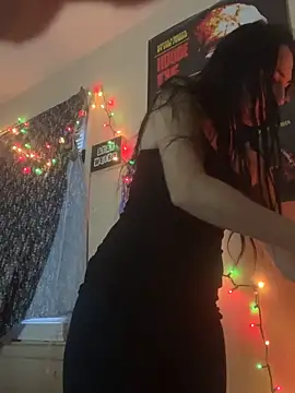 Snapshot of smoothkissx chatting on 29, 1, 2025 smoothkissx online show from 29, 1, 2025