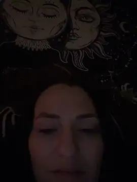 Snapshot of smoothkissx chatting on 31, 1, 2025 smoothkissx online show from 31, 1, 2025