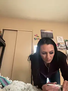 Snapshot of smoothkissx chatting on 5, 2, 2025 smoothkissx online show from 5, 2, 2025