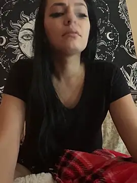 Snapshot of smoothkissx chatting on 6, 2, 2025 smoothkissx online show from 6, 2, 2025