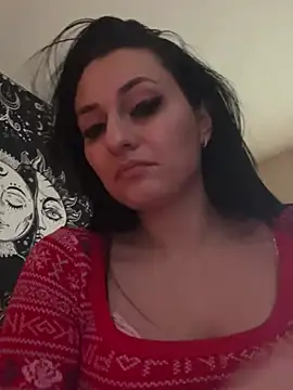 Snapshot of smoothkissx chatting on 9, 2, 2025 smoothkissx online show from 9, 2, 2025