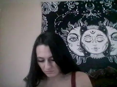 Snapshot of smoothkissx chatting on 13, 2, 2025 smoothkissx online show from 13, 2, 2025