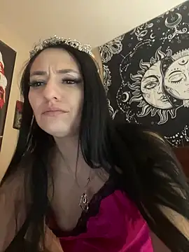 Snapshot of smoothkissx chatting on 15, 2, 2025 smoothkissx online show from 15, 2, 2025