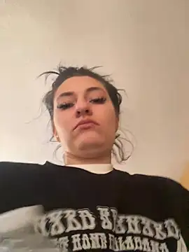 Snapshot of smoothkissx chatting on 12, 3, 2025 smoothkissx online show from 12, 3, 2025