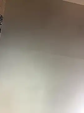 Snapshot of smoothkissx chatting on 20, 3, 2025 smoothkissx online show from 20, 3, 2025