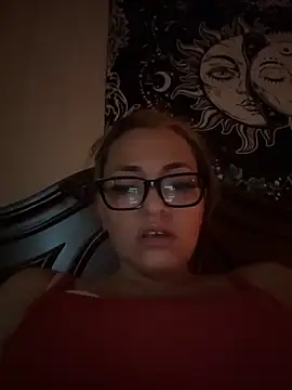 Snapshot of smoothkissx chatting on 24, 9, 2025 smoothkissx online show from 24, 9, 2025