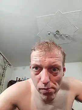 Snapshot of RubberFetischem chatting on 18, 3, 2026 RubberFetischem online show from 18, 3, 2026