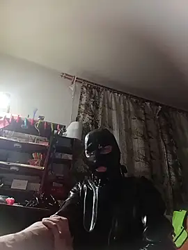 Snapshot of RubberFetischem chatting on 22, 3, 2026 RubberFetischem online show from 22, 3, 2026