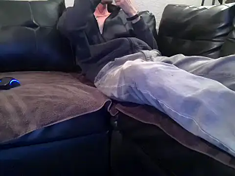 Snapshot of Mstrdstrctn7 chatting on 1, 1, 2025 Mstrdstrctn7 online show from 1, 1, 2025