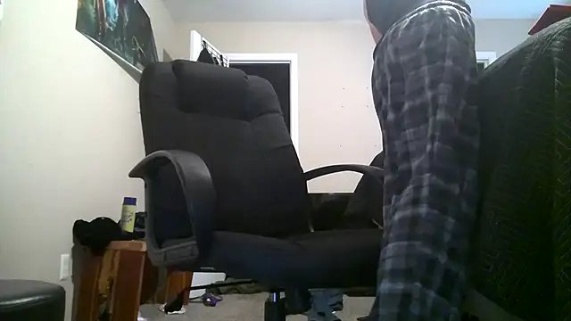 Snapshot of Mstrdstrctn7 chatting on 7, 1, 2025 Mstrdstrctn7 online show from 7, 1, 2025