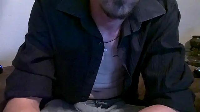 Snapshot of Mstrdstrctn7 chatting on 28, 1, 2025 Mstrdstrctn7 online show from 28, 1, 2025