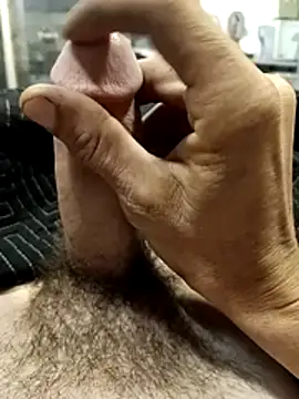 Mstrdstrctn7 online show from 31, 10, 2025