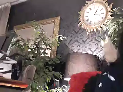 Snapshot of Hornygirltheone chatting on 19, 1, 2025 Hornygirltheone online show from 19, 1, 2025