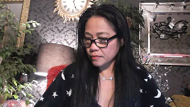 Snapshot of Hornygirltheone chatting on 21, 1, 2025 Hornygirltheone online show from 21, 1, 2025