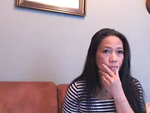 Snapshot of Hornygirltheone chatting on 27, 2, 2025 Hornygirltheone online show from 27, 2, 2025