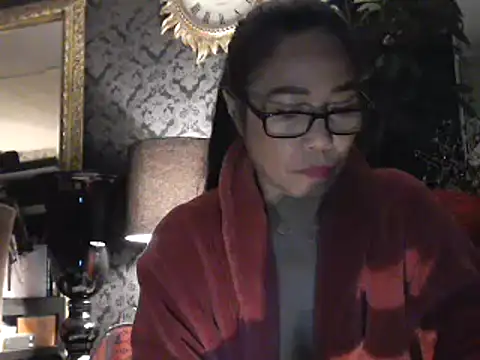 Snapshot of Hornygirltheone chatting on 13, 3, 2025 Hornygirltheone online show from 13, 3, 2025