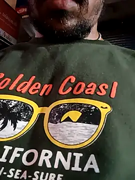 Lawrencedlkk007 online show from 9, 3, 2025