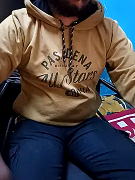 Lawrencedlkk007 online show from 30, 11, 2025