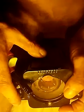 Snapshot of Rek2023 chatting on 13, 11, 2025 Rek2023 online show from 13, 11, 2025