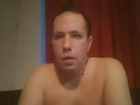 adameva2019 online show from 18, 12, 2024