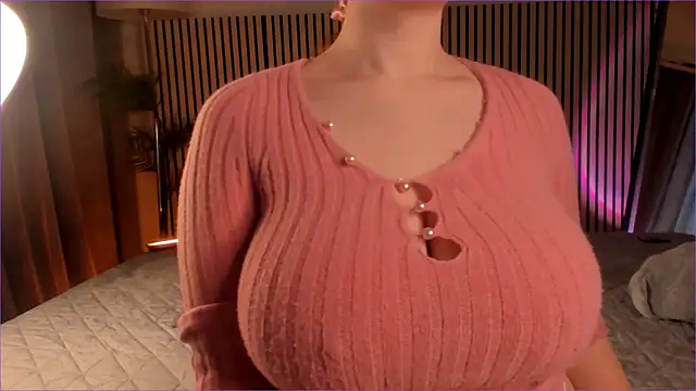 SonyaBabyn online show from 1, 2, 2026