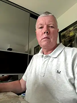 cumboy online show from 10, 10, 2025